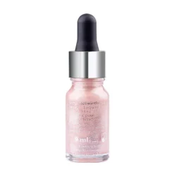 Chrome Drops Liquid Iluminator Iluminadores Maquillaje