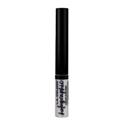 Chrome Liquid Eyeliner*L.A. COLORS Clearance