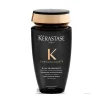 Chronologiste Le Bain Régénérant Shampoo*KERASTASE New