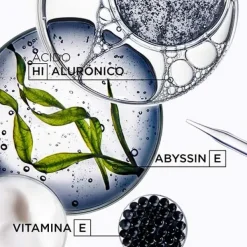 Chronologiste Le Bain Régénérant Shampoo*KERASTASE New