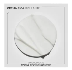 Chronologiste Masque Intense Régénérant*KERASTASE Best