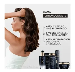 Chronologiste Masque Intense Régénérant*KERASTASE Best