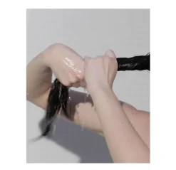 Chronologiste Masque Intense Régénérant*KERASTASE Best