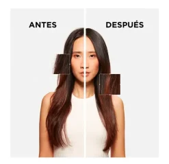 Chronologiste Masque Intense Régénérant*KERASTASE Best