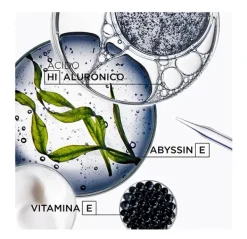 Chronologiste Masque Intense Régénérant*KERASTASE Best