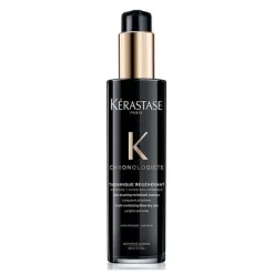 Clearance KERASTASE Chronologiste Thermique Régénérant
