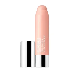 Chubby Stick Sculpting Hefty Highlight Iluminadores Maquillaje
