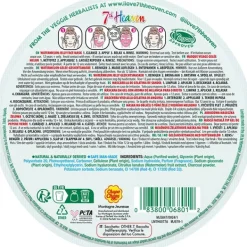 Chupa Chups*MOUNTAGNE JEUNESSE Discount