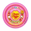 Chupa Chups*MOUNTAGNE JEUNESSE Outlet