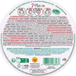 Chupa Chups*MOUNTAGNE JEUNESSE Outlet