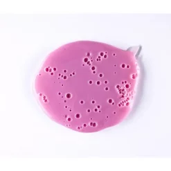 Chupa Chups*MOUNTAGNE JEUNESSE Outlet