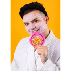 Chupa Chups*MOUNTAGNE JEUNESSE Outlet