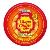 Chupa Chups*MOUNTAGNE JEUNESSE Discount
