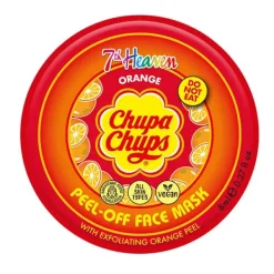 Best Chupa Chups Mascarillas