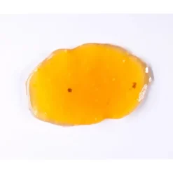 Chupa Chups*MOUNTAGNE JEUNESSE Discount