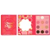 Hot Chupa Chups Cream Soda Palette Sombras De Ojos