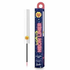 Chupa Chups Neon Liner*RUDE