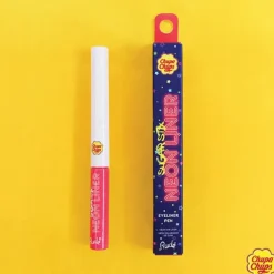 Chupa Chups Neon Liner*RUDE