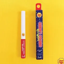 Chupa Chups Neon Liner*RUDE