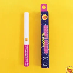 Chupa Chups Neon Liner*RUDE