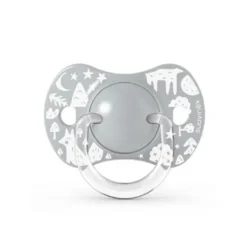 Online SUAVINEX Chupete Fisiológico Silicona