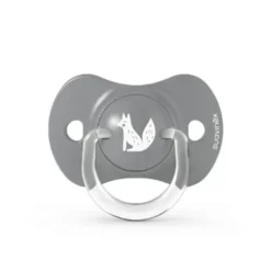 Online SUAVINEX Chupete Fisiológico Silicona