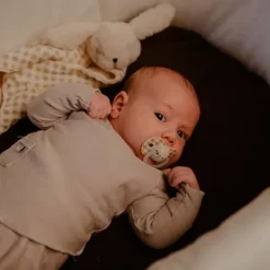 Hot SUAVINEX Chupete 0-6M