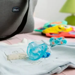 Sale CHICCO Chupete Physio Soft 0-6M