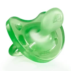 Sale CHICCO Chupete Physio Soft 16-36M