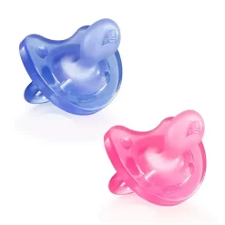 Clearance CHICCO Chupete Physio Soft 6-16M