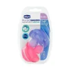 Outlet CHICCO Chupete Physio Soft 16-36M