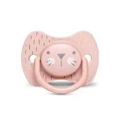 Online SUAVINEX Chupete Premium 6-18M
