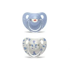 Online SUAVINEX Chupetes Prêt-À-Porter +18M