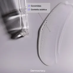 Discount Cica Barrier Serum 2,5% Serums