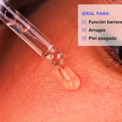 Discount Cica Barrier Serum 2,5% Serums