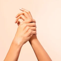 Clearance NUXE CICA Crema Manos Resecas Y Dañadas Rêve De Miel |