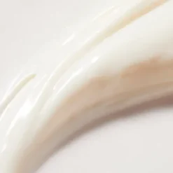 Clearance NUXE CICA Crema Manos Resecas Y Dañadas Rêve De Miel |