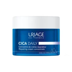 Online URIAGE Cica Daily