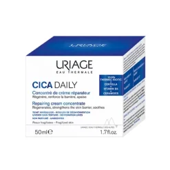 Online URIAGE Cica Daily