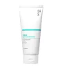 Cica Gentle Facial Cleanser Limpieza