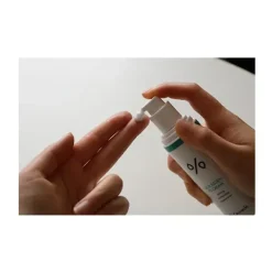 Cica Regen*DR.CEURACLE Sale