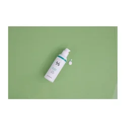 Cica Regen*DR.CEURACLE Sale