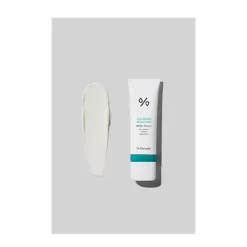 Cica Regen*DR.CEURACLE Online