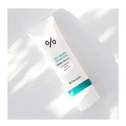 Discount Cica Regen Hidratación