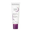 Clearance BIODERMA Cicabio Arnica