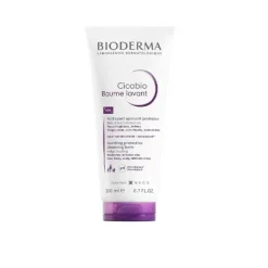 Cicabio Baume Lavant*BIODERMA Online