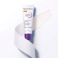 Discount Cicabio Spf50+ Hidratación