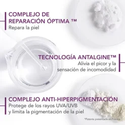 Discount Cicabio Spf50+ Hidratación