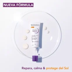 Discount Cicabio Spf50+ Hidratación