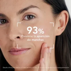 Discount Cicabio Spf50+ Hidratación